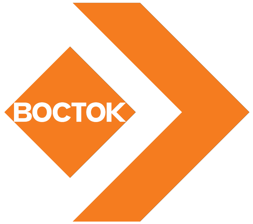 Восток авто ухта телефон