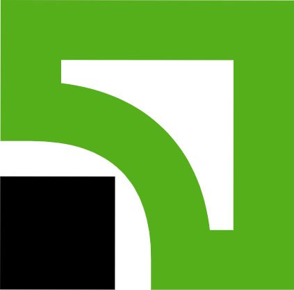 курс доллара в Кировограде https://maanimo.com/currencies/cash/usd/kirovograd