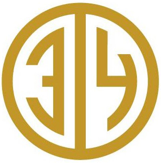Банк 3/4