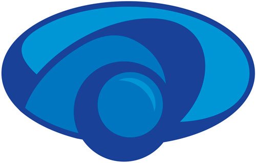 Радабанк