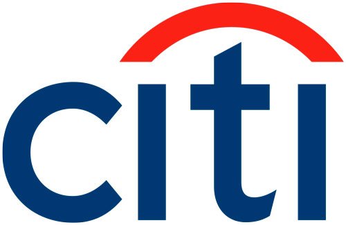 Ситибанк