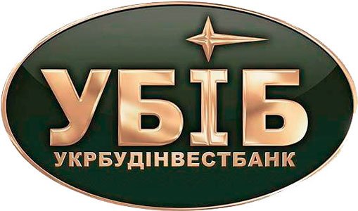 Укрстройинвестбанк