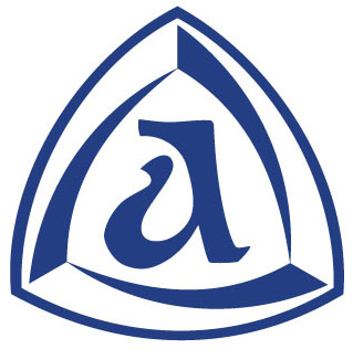 Банк Аркада