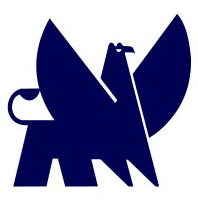 Банк Грант