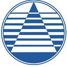 Индустриалбанк