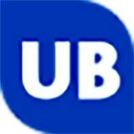 Универсал Банк