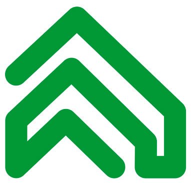 Банк Кредит Днепр