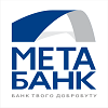 Метабанк