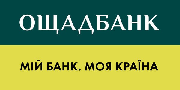 Ощадбанк