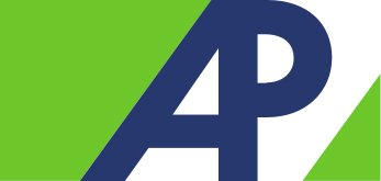 Агропросперис Банк