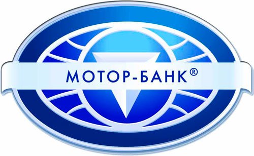 Мотор-Банк