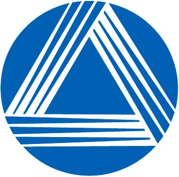 Поликомбанк