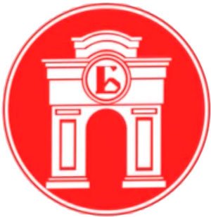 Полтава-Банк