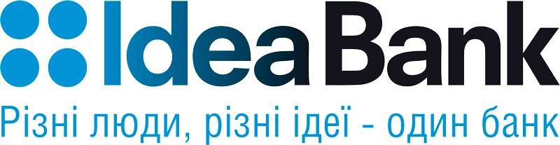 Идея Банк