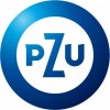 PZU Украина