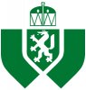 Граве Украина