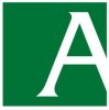 Арсенал Страхование
