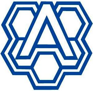 АСКА