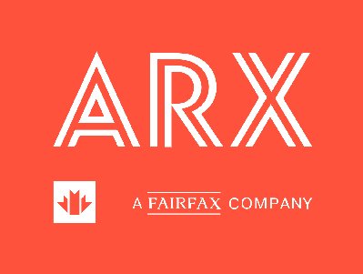 AXA Страхование