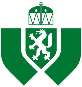 Граве Украина