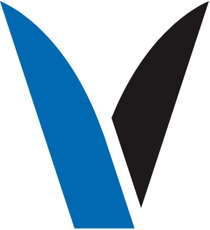 Нефтегазстрах