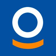 Оранта