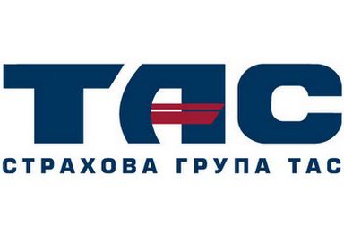 ТАС Страховая группа