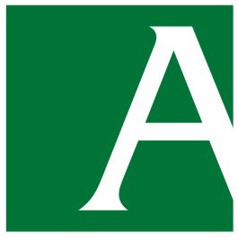Арсенал Страхование