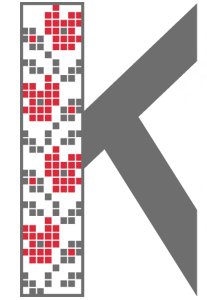 Краина