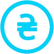ШвидкоГроші