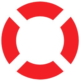 SOS Credit (СОС Кредит)