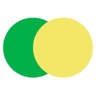 CreditUP