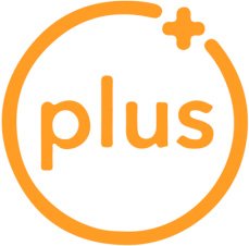 Creditplus