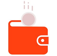 MyWallet