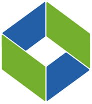 E-cash
