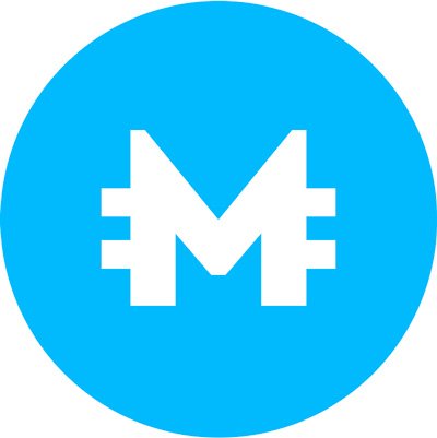 MegaGroshi