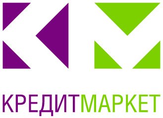 КредитМаркет