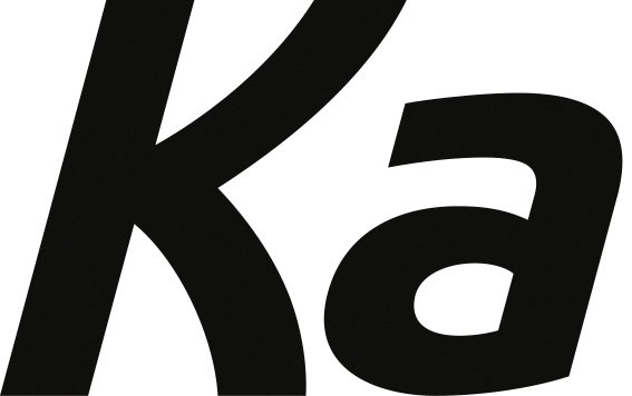 Качай Грошi