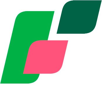 Гроші всім