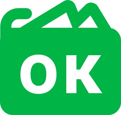 KoshelOK