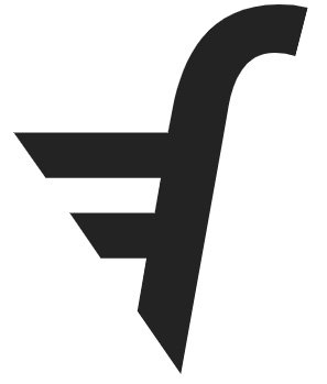Gofingo