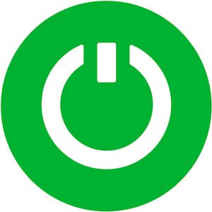 Creditonua