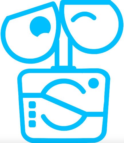 Smartiway