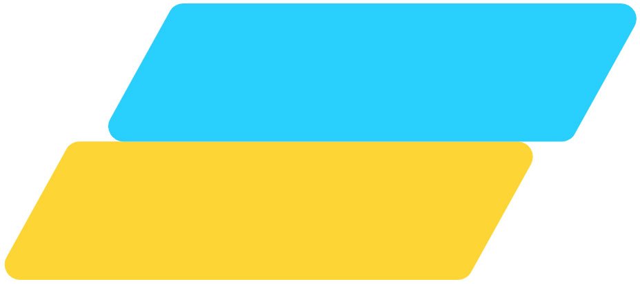 УкрПозика