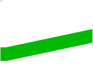 CreditLite