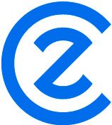 ZeCredit