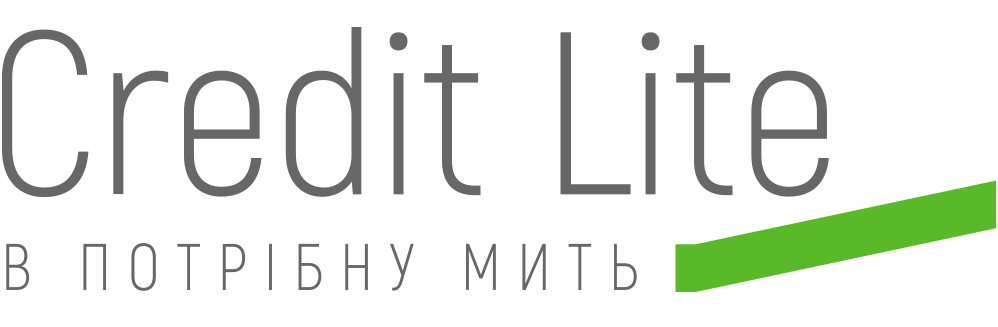 CreditLite