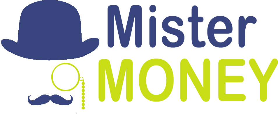 MRMoney