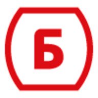 Ломбард Благо