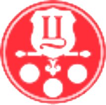 Ломбард Центральный